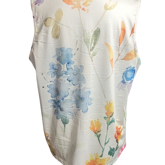 Summer Pant Set - Picture 5 of 9